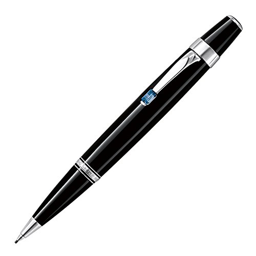 じ*じ様 MONTBLANC モンブラン BOHEME ボエム シャープペンシル じ*じ様 MONTBLANC モンブラン BOHEME ボエム シャープペンシル