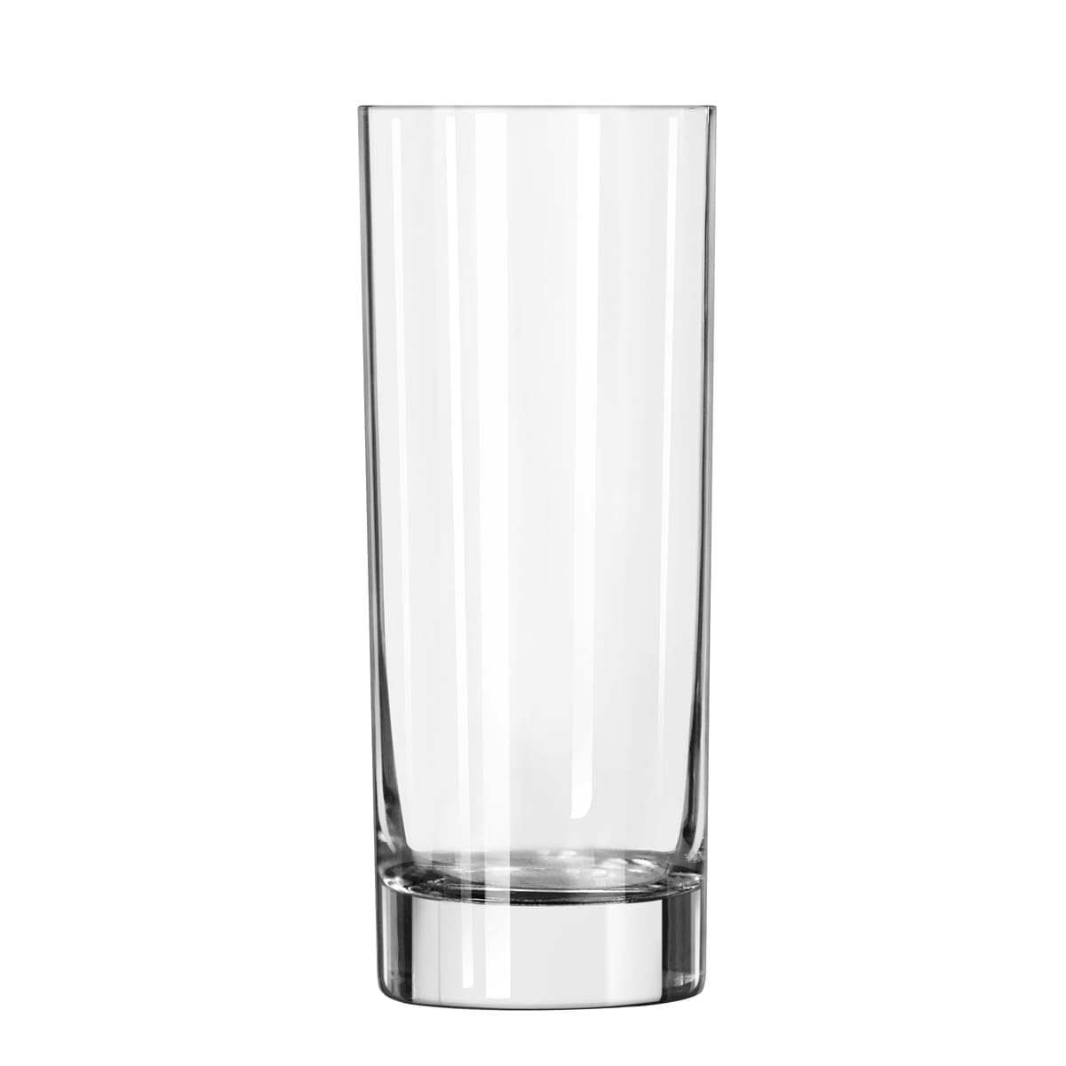 Libbey 9039 Reserve Modernist 15 Oz. Beverage Glass - 24 / CS