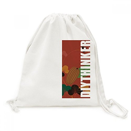 Sac à dos en toile léger et robuste pour éviter le mal de dos en voyage