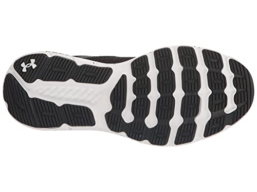 Image of Under Armour Charged Escape 4