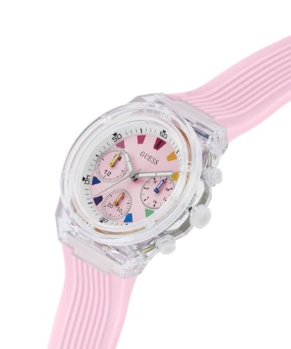 GUESS-Athena-GW0438L7-Womens-Watch-Multifunction-strap