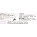 La-Fresh-Travel-Lite-Makeup-Remover-Cleansing-Wipes–Facial-Towelettes-with-Vitamin-E-for-Natural-or-Waterproof-Makeup–Individually-Sealed-Wrappers-Large-8-in-x-7-in-Cloth-Size