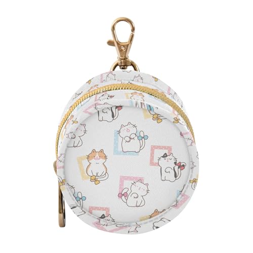 SUKAU ԂP[X L t@Xi[ xr[Ԃ[ y ^ V