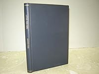 Letters from Hazel B0006XI6G6 Book Cover