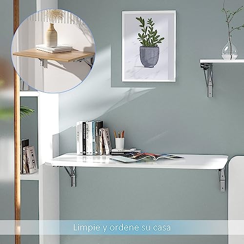 Opiniones y reviews de Mensulas abatibles home depot Top diez. 21 Opiniones y reviews de Mensulas abatibles home depot Top diez. 15