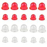 188-12-1 12538146730 0057003 0057004 プライマーバルブ 12538108660 Echo SRM225 SRM210 SRM230 PB200 PE200 530058709 Ryob用 i RY2533 SS RY252CS RY251PH RY254BC トリマー BG50 BG86 BG56 ブロワーチェーンソーキャブレター