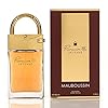 Mauboussin – Promise Me Intense 90ml – Eau de Parfum Femme – Senteur Orientale & Florale