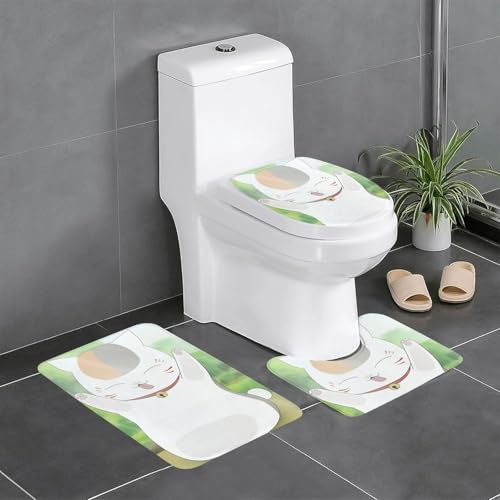 Asamike gC}bg 3_Zbg U^}bg ֍Jo[ }bg Aj  ĖڗFl ɂ񂱐搶 }bg t^Jo[ ӂJo[ K C}bg 唻 ӂ}bg R hL ~ gCJo[ zD ƒp 