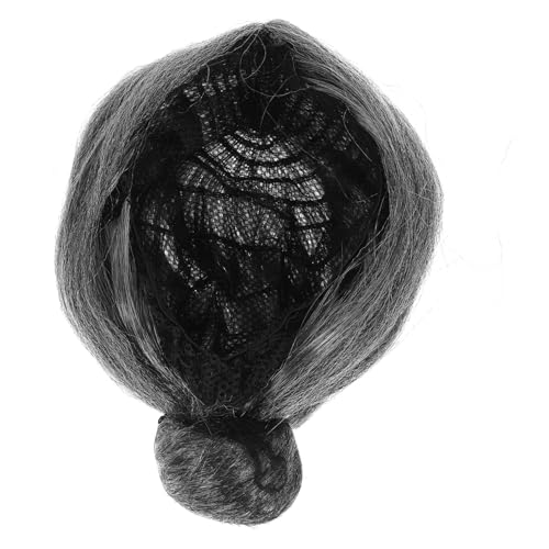 QUMIIRITY ΂EBbO ѕtO[Oj[EBbO TCY ƒjp RXvߑANZT[ p[eB[p ʐ^