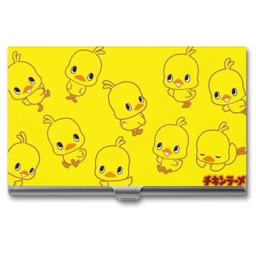 [~n] J[hz_[ `L[ Ђ悱 J[hP[X h hP[X hz_[ oȒP gїp e ^ 