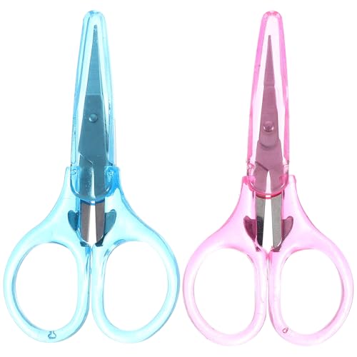 NULYLU 2 ^hJ͂ yʑprNtgp ٖDpX`[nt یJo[t |XNbvubLO