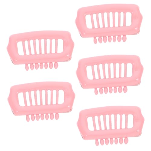 OSOLADY 5 pwANbv ~ߕt^ybgANZT[ ŐF򂹂ɂȒP [NV[ }`[Y eBfB