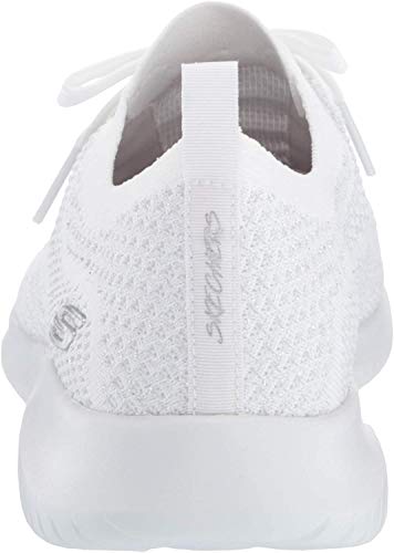Image of Skechers Women's Ultra Flex Salutations Shoes