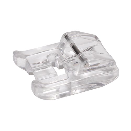 Prensatelas para perlas y lentejuelas HONEYSEW SA150 miniatura 2