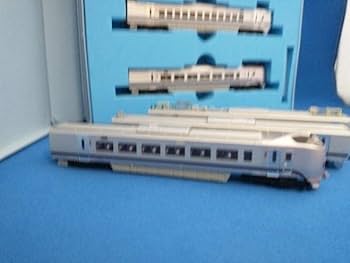 美品　マイクロエース A0844 789系快速エアポート5両セット　Nゲージ Amazon | マイクロエース Nゲージ 789系 1000番台 快速