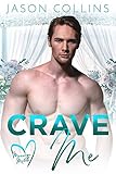 Crave Me (Marriage Match Book 2)