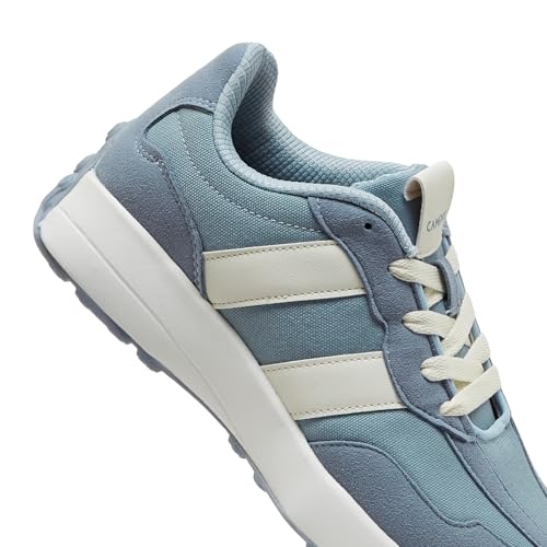 Image of Campus Men's Brisk Sneakers