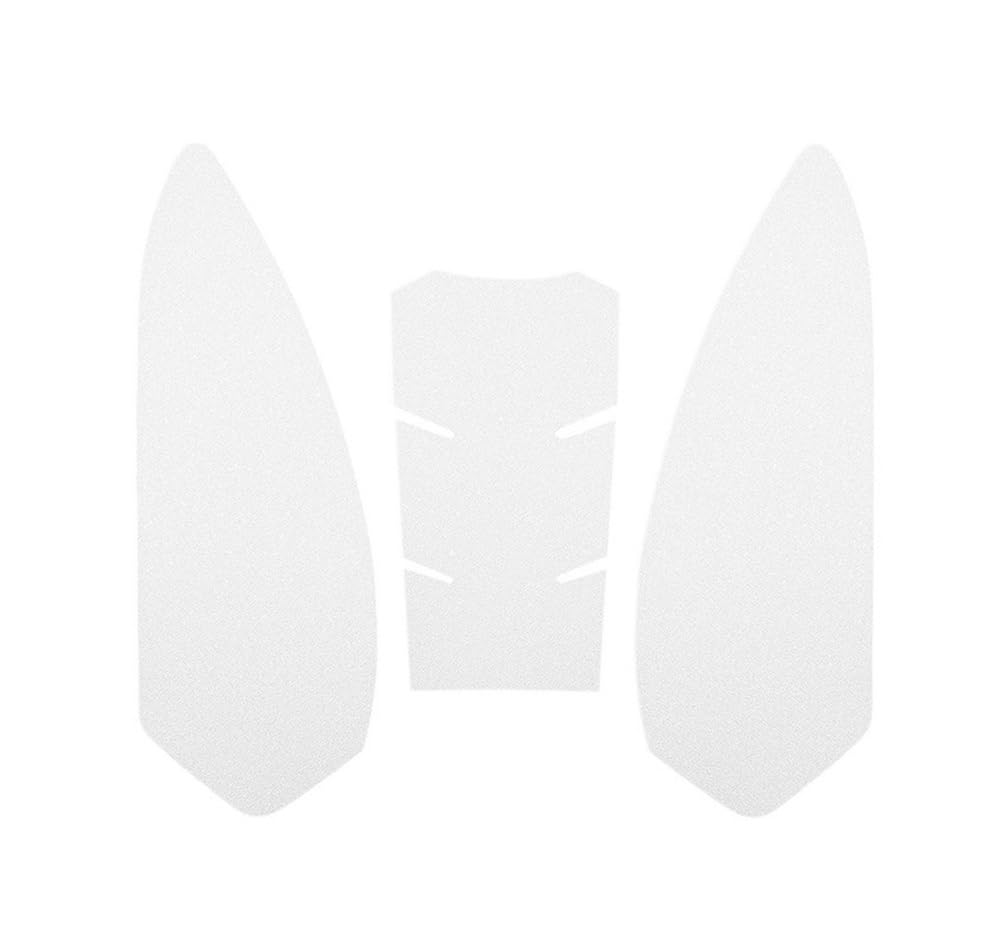 Protecteur réservoir moto antidérapant S1000R 2021-2024 S1000RR