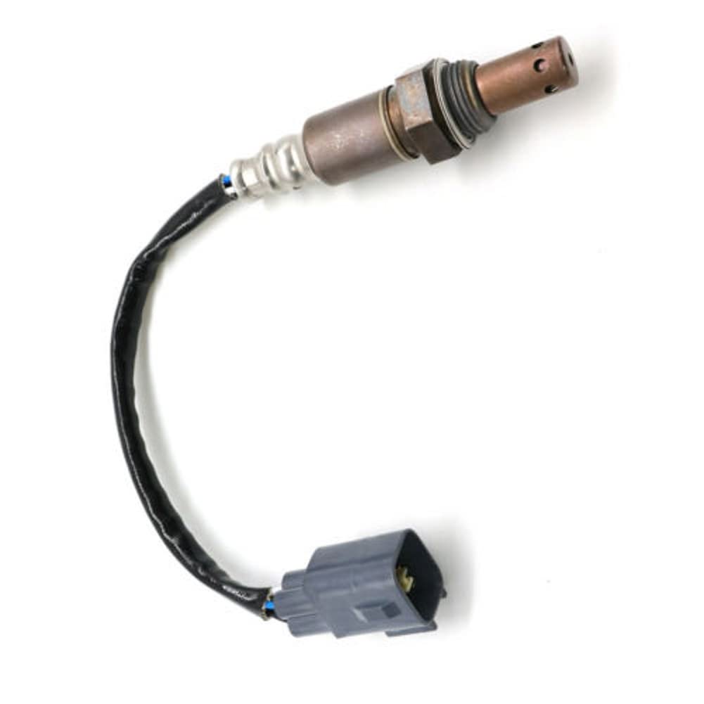 Sonde oxygène 89467-33100 capteur de rechange pour échappement voiture