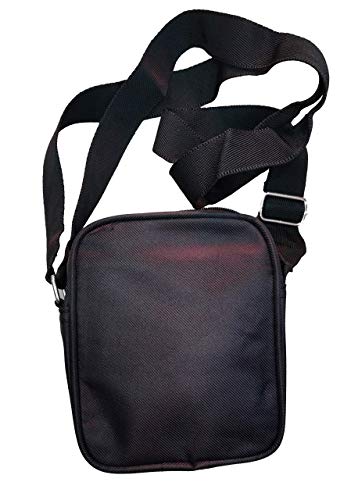 Mini Shoulder Bag Bolsa Lateral Pequena Tiracolo Trasnversal