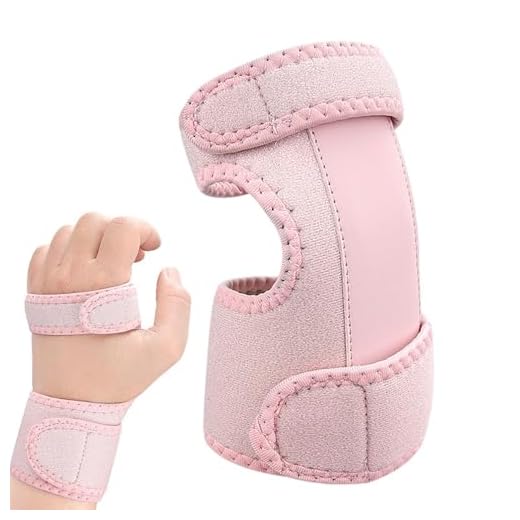 Cinta de mão para túnel do carpo, suporte de mão | Cinta de pulso cinta de mão de compressão noturna,Suporte leve para as mãos esportivas, suporte para dormir no pulso noturno para feriados, amantes,