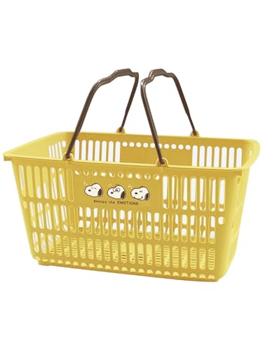 щ  31L Xk[s[ 49.5×s35×24cm VbsO10 { }CoXPbg y v [ CG[