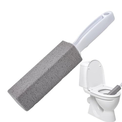 yΕ֊N[i[, y΃gC|uV, nht֊N[uV CAdAJVE̒~ρAS͂ɐ