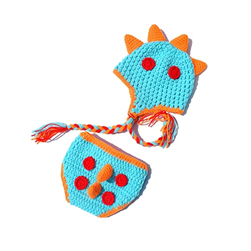 [WILLS] j[{[tHg xr[ jbg QA[g  ߏ  RX`[ u[ Xq pc Zbg ʐ^Be LOʐ^ N j̎q ̎q V()