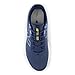 New Balance Men's Fresh Foam 520 v9 Running Shoe