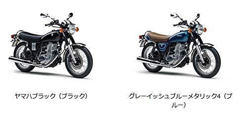 Amazon | パフォーマンスダンパー 2019年 SR400 ヤマハ純正 Amazon | パフォーマンスダンパー 2019年 SR400 ヤマハ純正