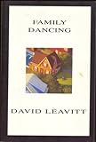 Family Dancing: Stories