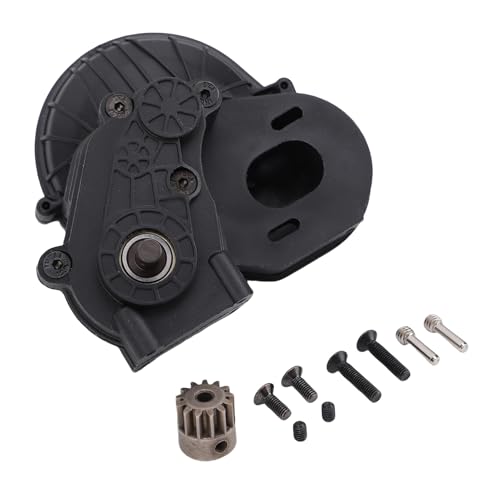 Moteur sans balais 2250KV haute puissance avec ESC 80A étanche - 2