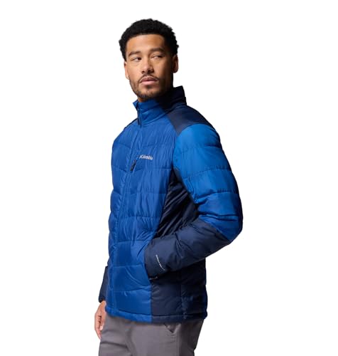 Image of Columbia Labyrinth Loop II Jacket