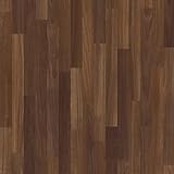 VaryPaper Carta da parati con pannello in legno marrone scuro, 60 x 400 cm, effetto legno, retro adesivo, carta da parati in plastica, per soggiorno, camera da letto, cucina, pellicola in vinile per