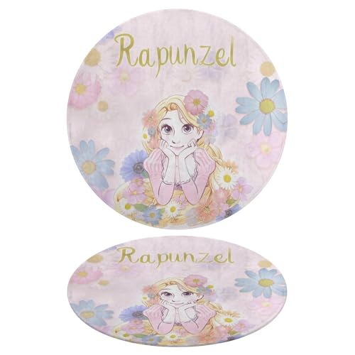 vcF vZX }bg ~`}bg O}bg ی^ 60cm 80cm 90cm J[ybgӂӂ 􂦂 @ ~ ]|h~ ܂݉\ oX}bg ƒp   O 킢  LN^[