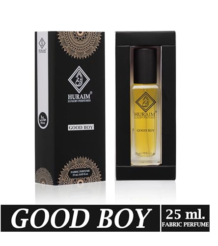 Image of GOOD BOY 25 ml. PERFUME