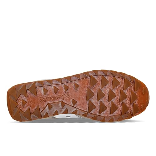 Saucony Men's Nomad Jacket3