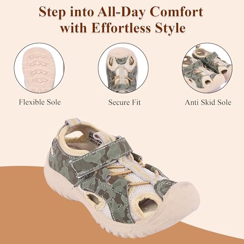 Image of Myau Airflow Bliss The Ultimate Breathable Sandals for Comfort and Style
