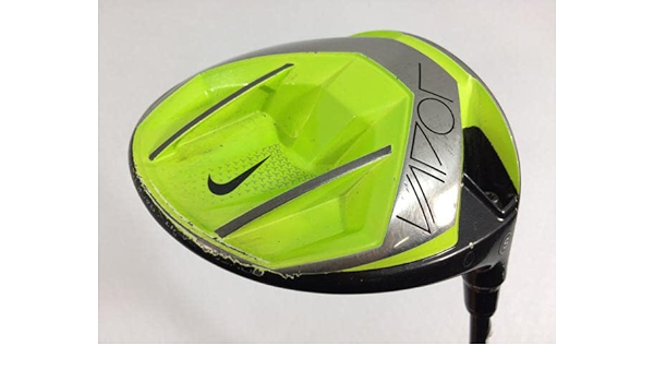 中古品 ナイキ ドライバー Vapor Speed ヴェイパー スピード ドライバー 日本仕様 ツアーad Mj 6 1w 商品番号 Nike Golf ナイキゴルフ ドライバー Amazon 中古品 ナイキ ドライバー Vapor Speed ヴェイパー スピード ドライバー 日本仕様 ツアーad Mj 6 1w 商品番号 Nike Golf ナイキゴルフ ドライバー Amazon