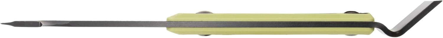 SOG COMPOUND TAC-PRY/HQ EDITION/CLAM PACK