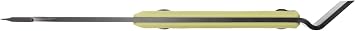 Sog Compound Tac-pry/hq Edition/clam Pack | Hq Edition, Clam Pack
