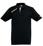 uhlsport