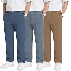 Haze Blue, Light Blue, Mocha