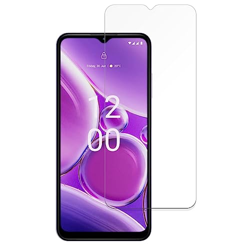 MotoMoto ???? Nokia G42 5G ?? ?????? ???? ??? ???