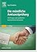Produktbild Die mündliche Amtsarztprüfung: 500 Fragen und ausführlich kommentierte Antworten