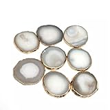 Matériaux de haute qualité, garantissant une beauté et une durabilité durables.