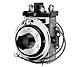 Fmp 250-1018 Thermostat (100-450F-250-1018