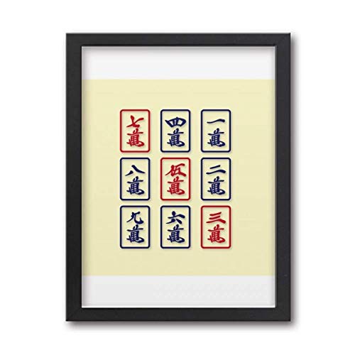 ؋ A[gGt[ؐ̒`̉Ƃ̕ǂ̑