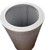 938366Q Hydraulic Oil Filter Suitable for Parker