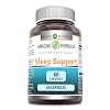 Amazing Formulas Sleep Support | Bl...